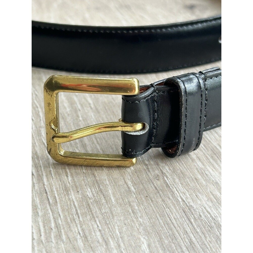 Belt - Picture 3 of 6